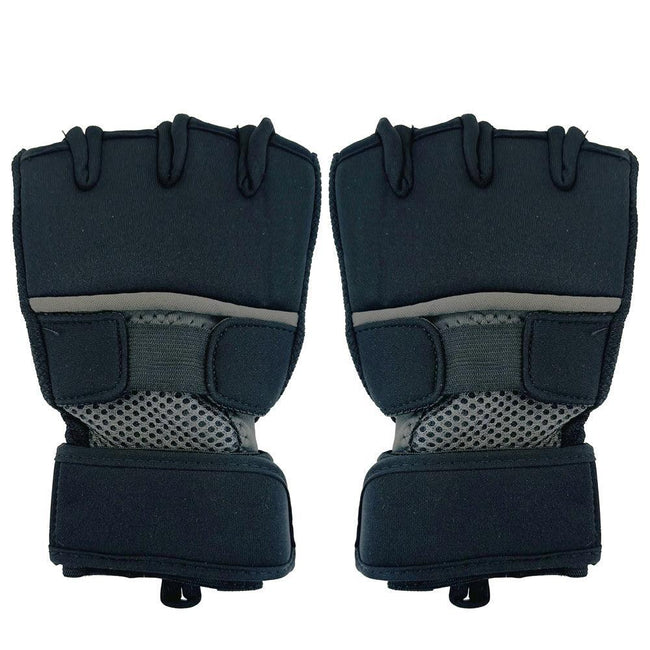 TnP Accessories Fitness Gloves