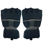 TnP Accessories Fitness Gloves