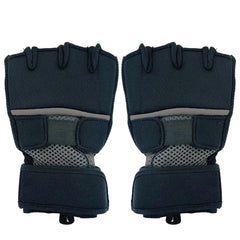 TnP Accessories Fitness Gloves