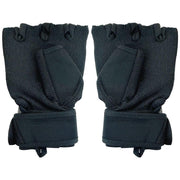 TnP Accessories Fitness Gloves