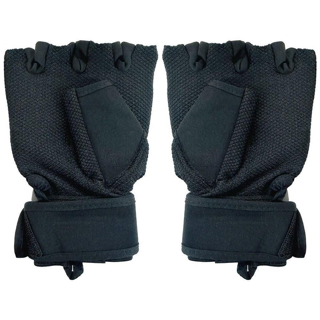 TnP Accessories Fitness Gloves
