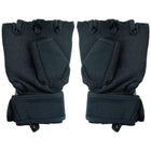 TnP Accessories Fitness Gloves