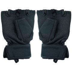 TnP Accessories Fitness Gloves