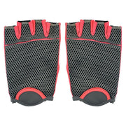 TnP Accessories Fitness Gloves