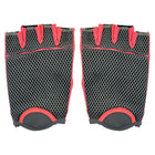 TnP Accessories Fitness Gloves