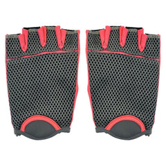TnP Accessories Fitness Gloves