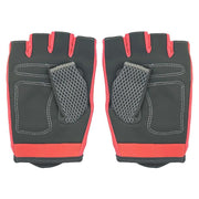 TnP Accessories Fitness Gloves