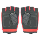 TnP Accessories Fitness Gloves