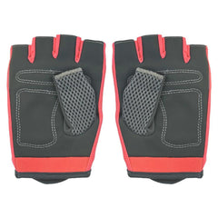TnP Accessories Fitness Gloves