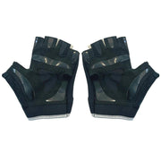 TnP Accessories Fitness Gloves