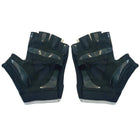 TnP Accessories Fitness Gloves