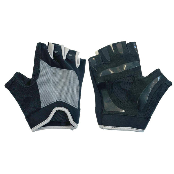 TnP Accessories Fitness Gloves