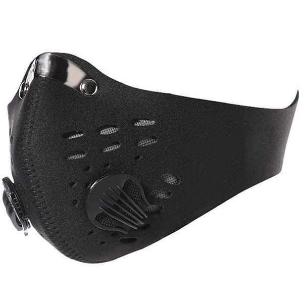 TnP Accessories Fitness Mask