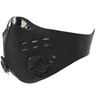 TnP Accessories Fitness Training Mask-Resistance Training-londonsupps