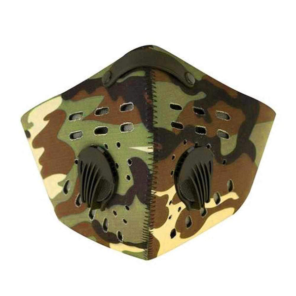 green-camo