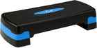 TnP Accessories Fitness Stepper