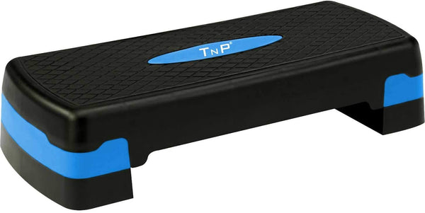black-blue