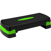 TnP Accessories Fitness Stepper