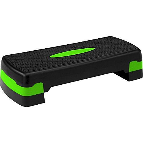 black-green