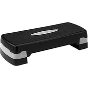 Tnp Accessories Aerobic Stepper-Abdominal Training-londonsupps