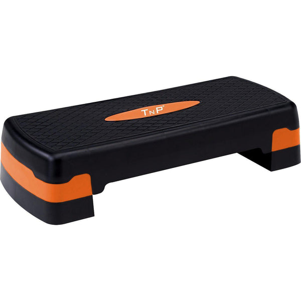 black-orange