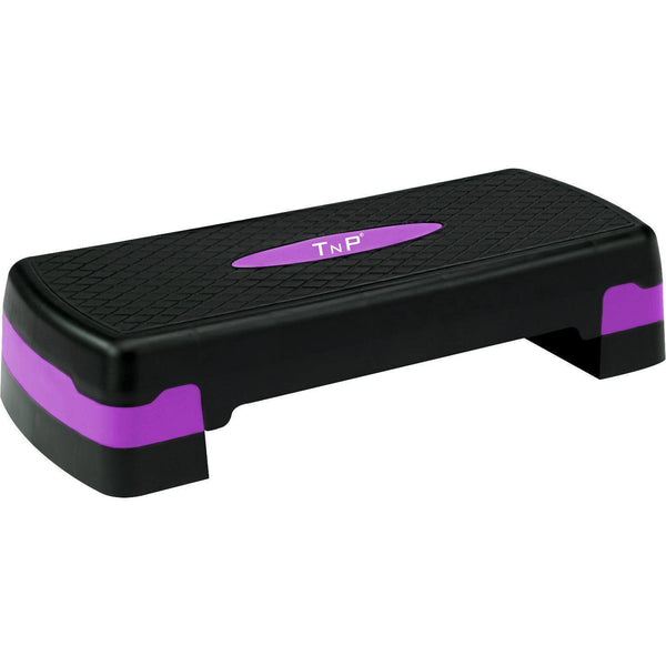 black-purple