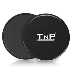 TnP Accessories Gliding Disc