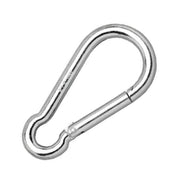 TnP Accessories® Gym Cable Hooks for Multi Gym Cable Attachments-Bars & Collars-londonsupps