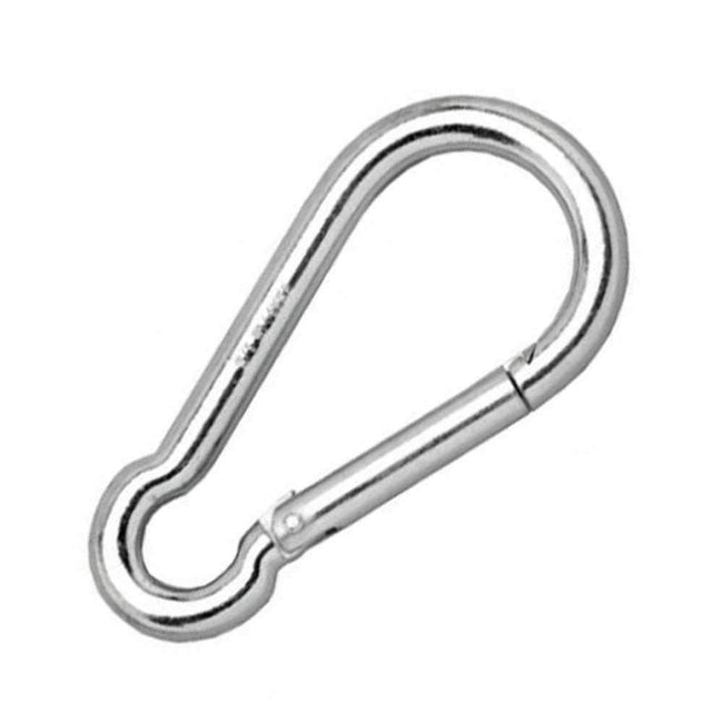 TnP Accessories® Gym Cable Hooks for Multi Gym Cable Attachments-Bars & Collars-londonsupps
