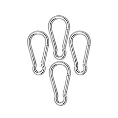 TnP Accessories® Gym Cable Hooks for Multi Gym Cable Attachments-Bars & Collars-londonsupps