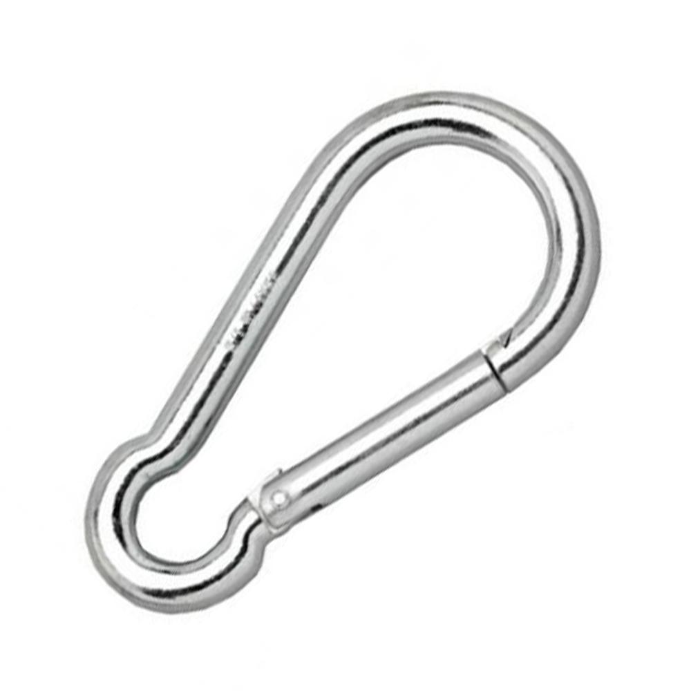 TnP Accessories® Gym Cable Hooks for Multi Gym Cable Attachments-Bars & Collars-londonsupps
