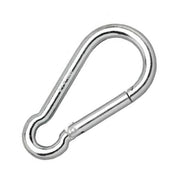 TnP Accessories® Gym Cable Hooks for Multi Gym Cable Attachments-Bars & Collars-londonsupps