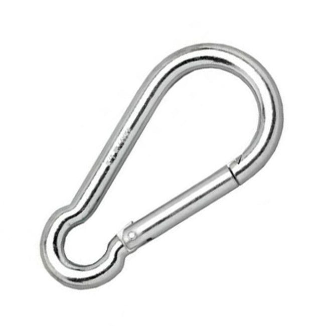 TnP Accessories® Gym Cable Hooks for Multi Gym Cable Attachments-Bars & Collars-londonsupps