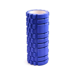 TnP Accessories Hollow Foam Roller 34cmx14xm