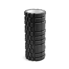 TnP Accessories Hollow Foam Roller 34cmx14xm