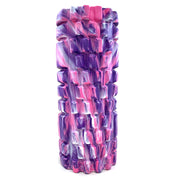 TnP Accessories Hollow Foam Roller 34cmx14xm