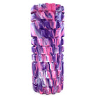 TnP Accessories Hollow Foam Roller 34cmx14xm