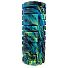 TnP Accessories Hollow Foam Roller 34cmx14xm