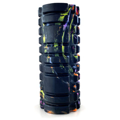 TnP Accessories Hollow Foam Roller 34cmx14xm