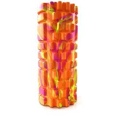 TnP Accessories Hollow Foam Roller 34cmx14xm