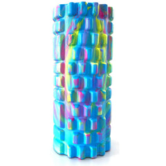 TnP Accessories Hollow Foam Roller 34cmx14xm