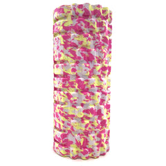 TnP Accessories Hollow Foam Roller 34cmx14xm