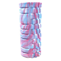 TnP Accessories Hollow Foam Roller 34cmx14xm