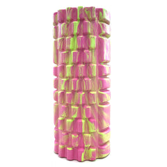 TnP Accessories Hollow Foam Roller 34cmx14xm