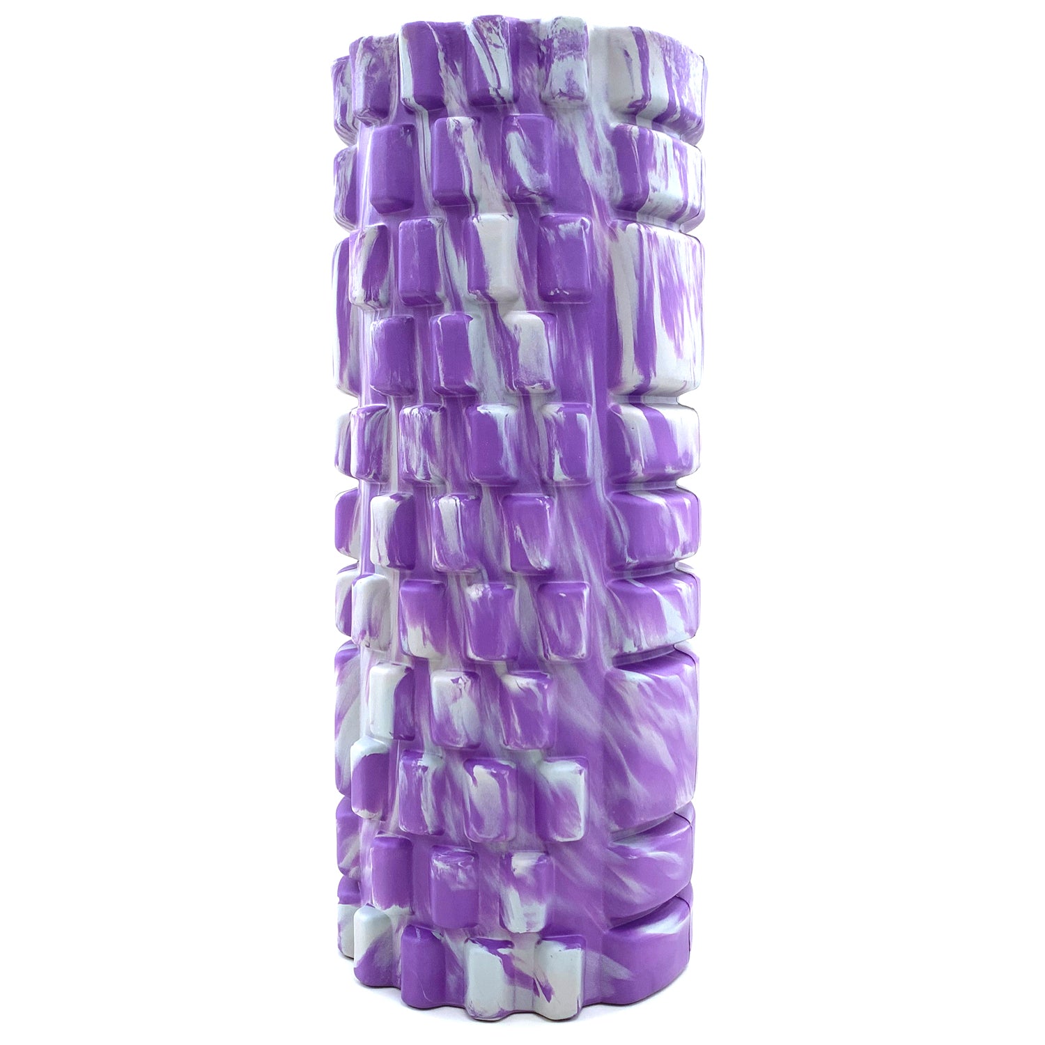 TnP Accessories Hollow Foam Roller 34cmx14xm
