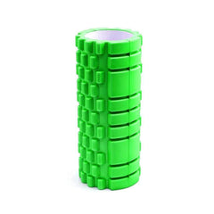 TnP Accessories Hollow Foam Roller 34cmx14xm