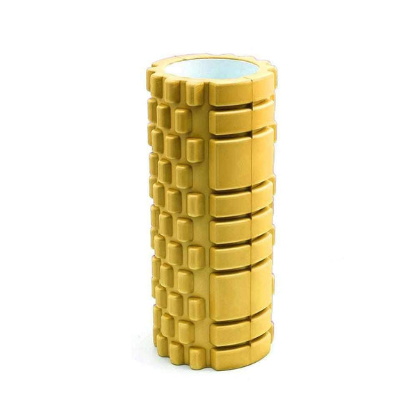golden
