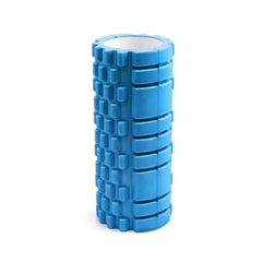 TnP Accessories Hollow Foam Roller 34cmx14xm