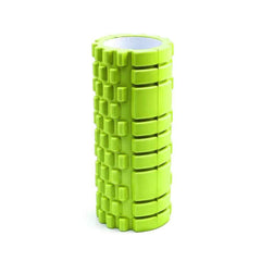 TnP Accessories Hollow Foam Roller 34cmx14xm