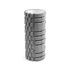 TnP Accessories Hollow Foam Roller 34cmx14xm